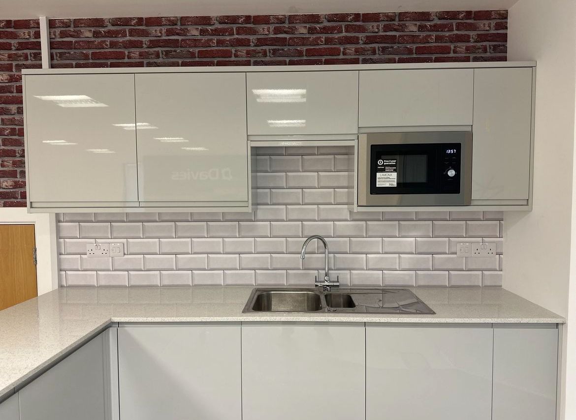 Réessayez encore une fois !