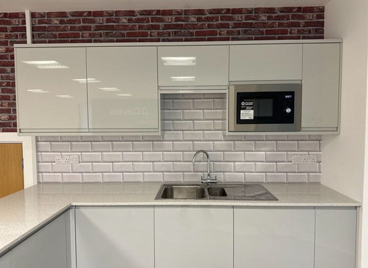 Try out another one more time!