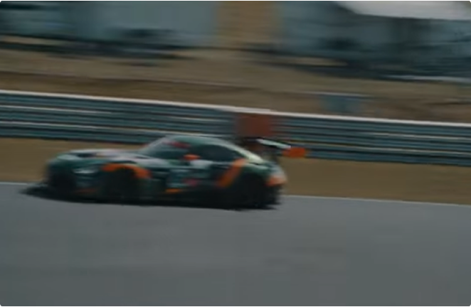 Les histoires sont faites avec des métaux