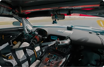 Metamark leadership sale update