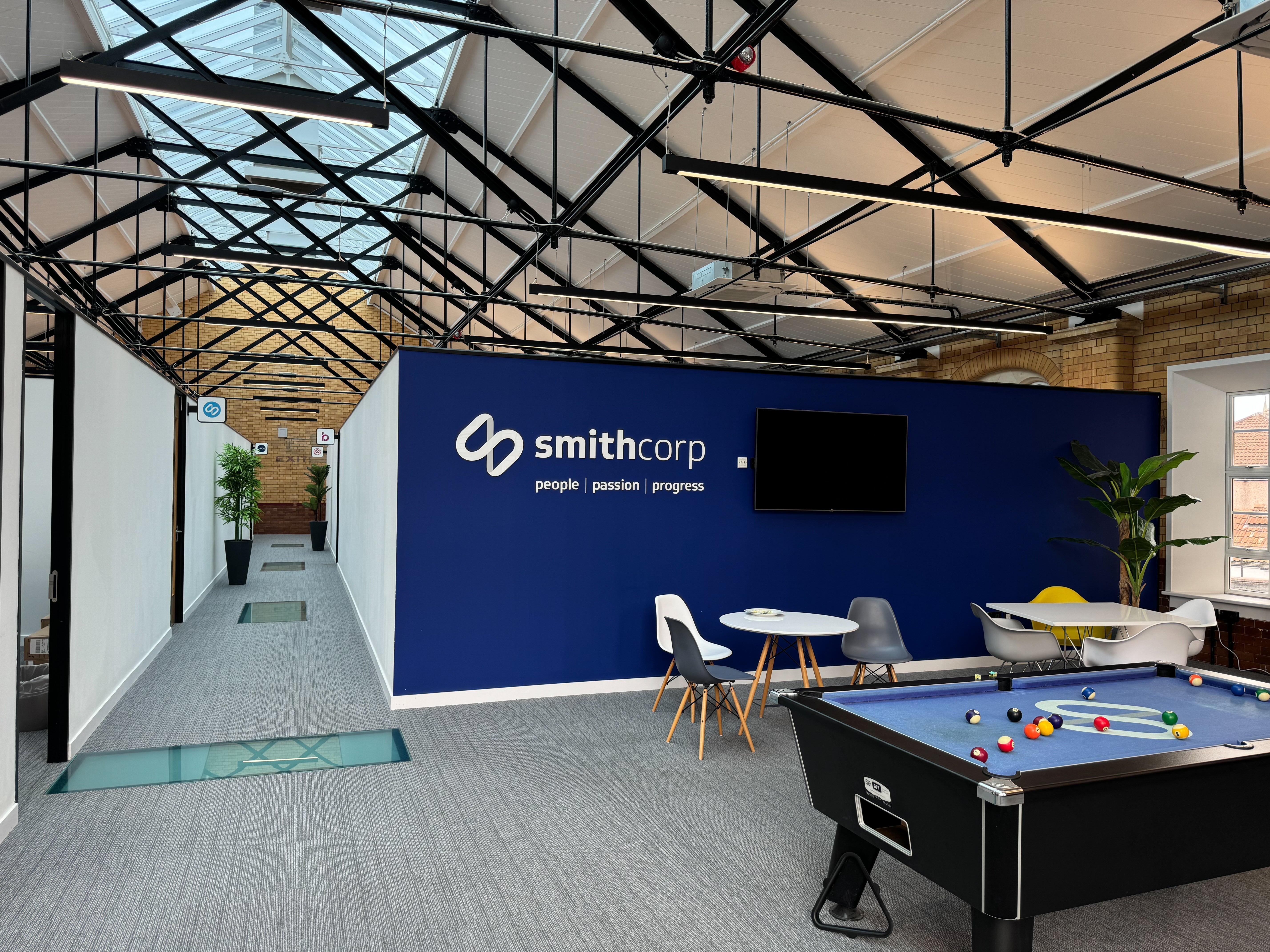 Nouveau test de blog