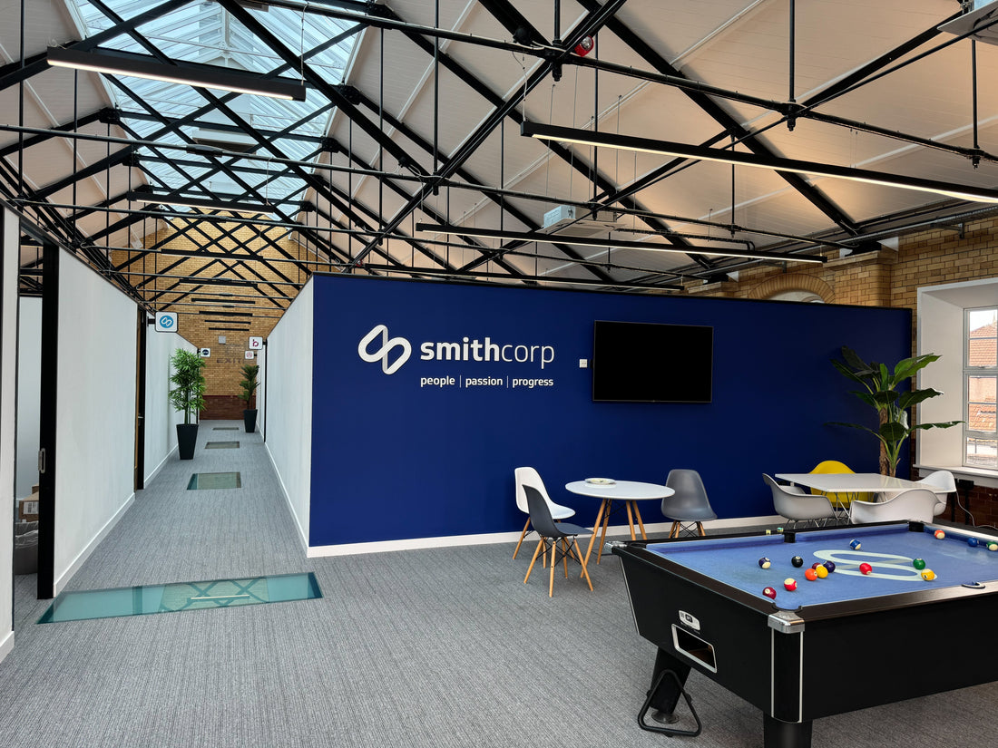 C’est quoi un Kobold?