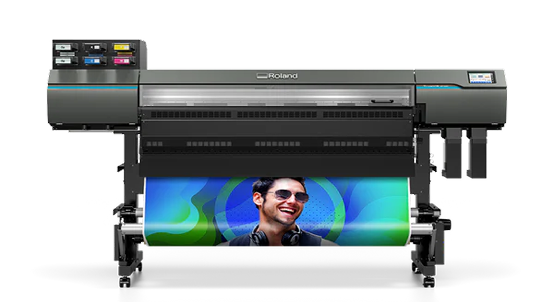 L’histoire en formation 2