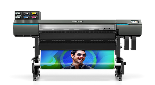 L’histoire en formation 2