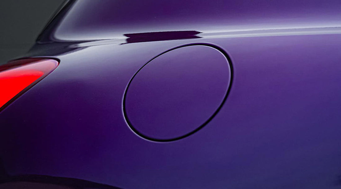 Ça va être épique