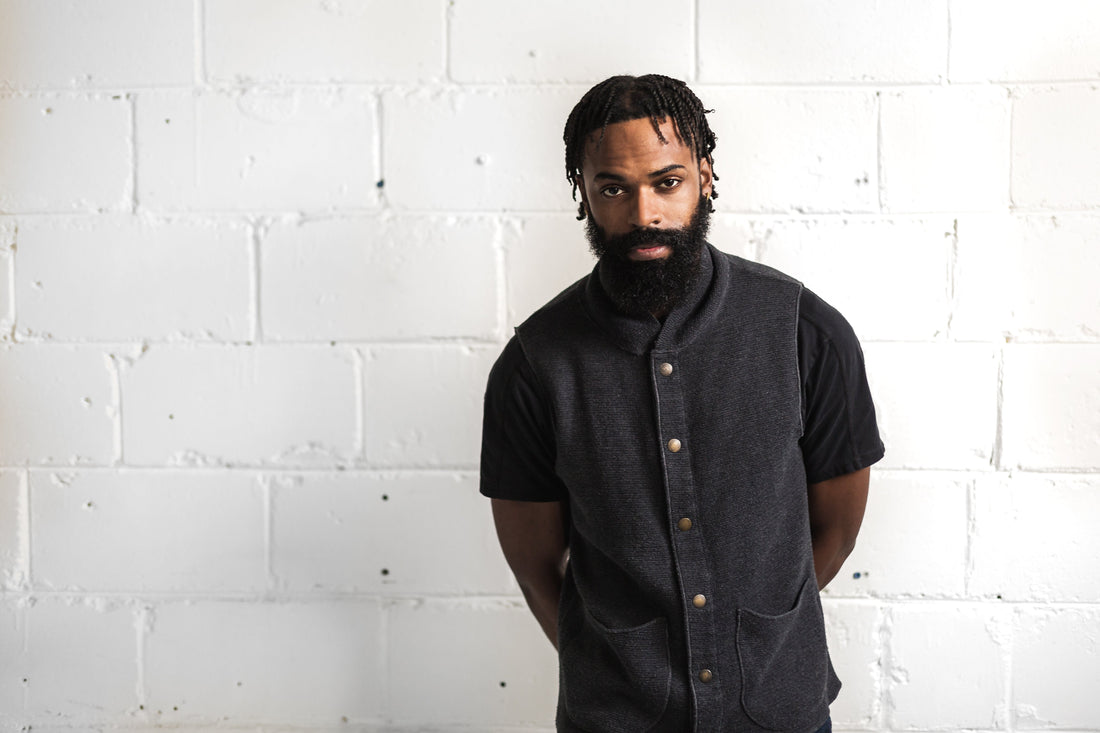 S’assurer que tu parles