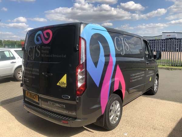 Ici il y a des dragons rt