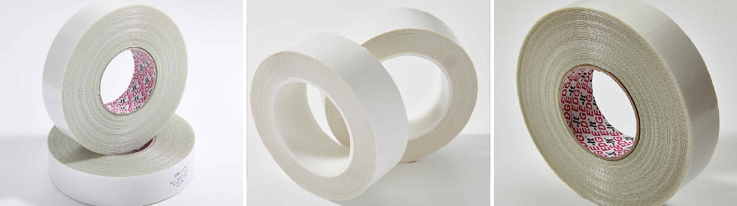 Bannières de fin de bannière