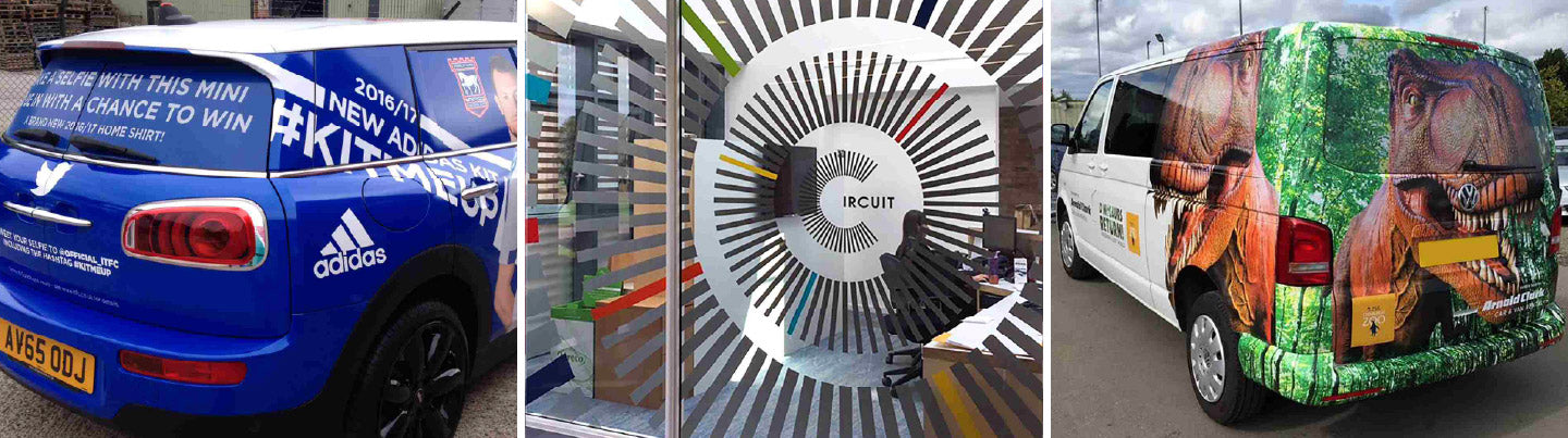 Autres surstratifiés