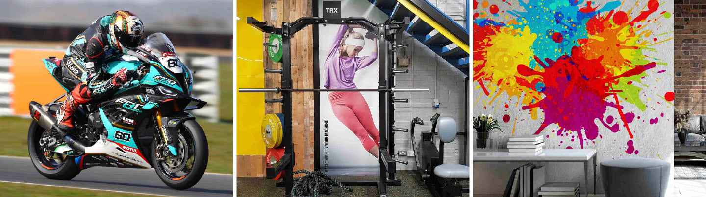 Série MetaGuard 700