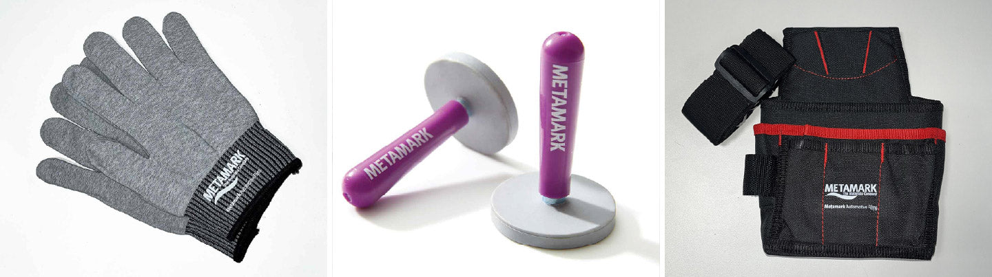 Outils d’enroulement pour véhicules