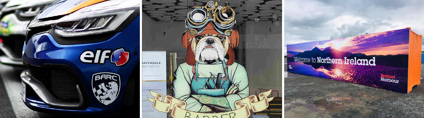 Médias numériques de niveau intermédiaire