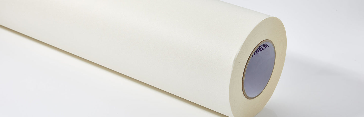 High Tack Application Tape