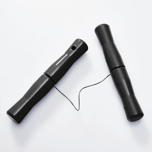 Outil de retrait de badge de véhicule