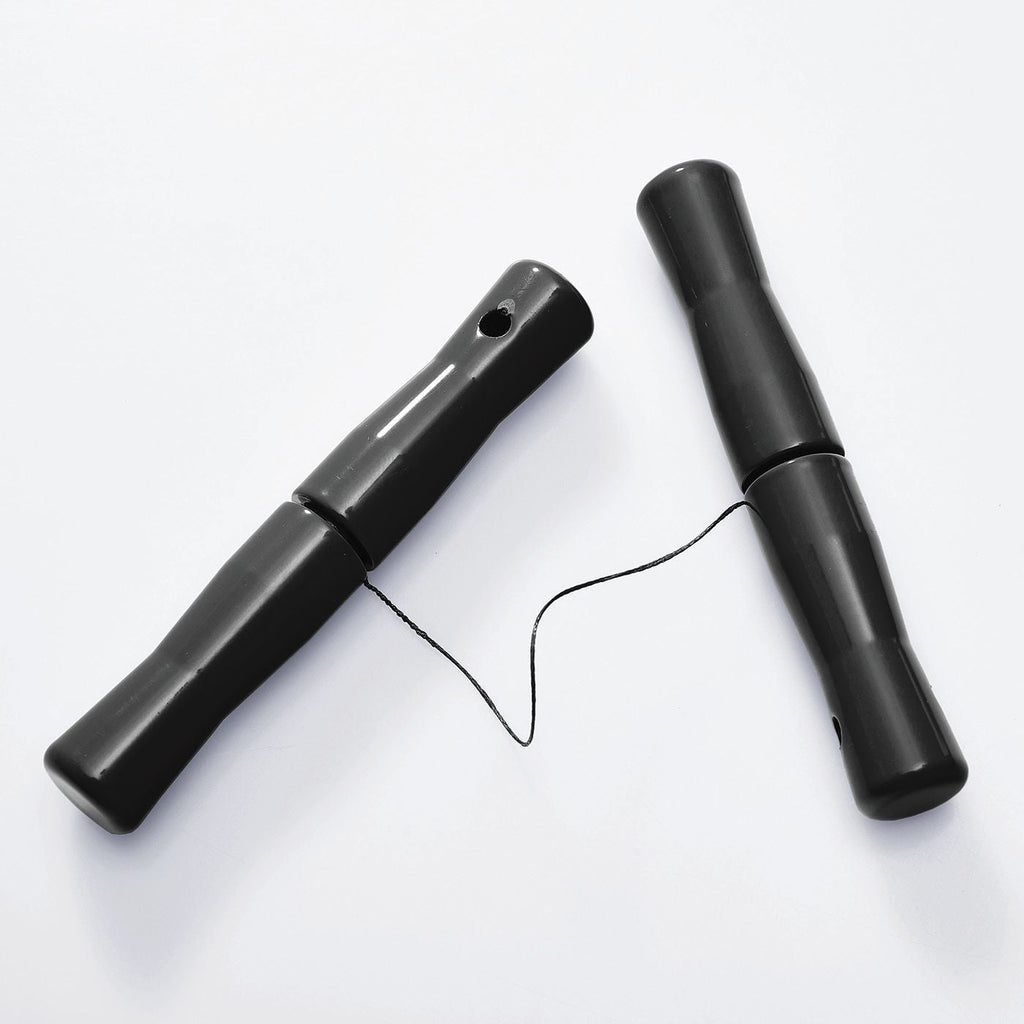 Outil de retrait de badge de véhicule