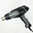 Pistolet thermique d'emballage Steinel HG 2120E
