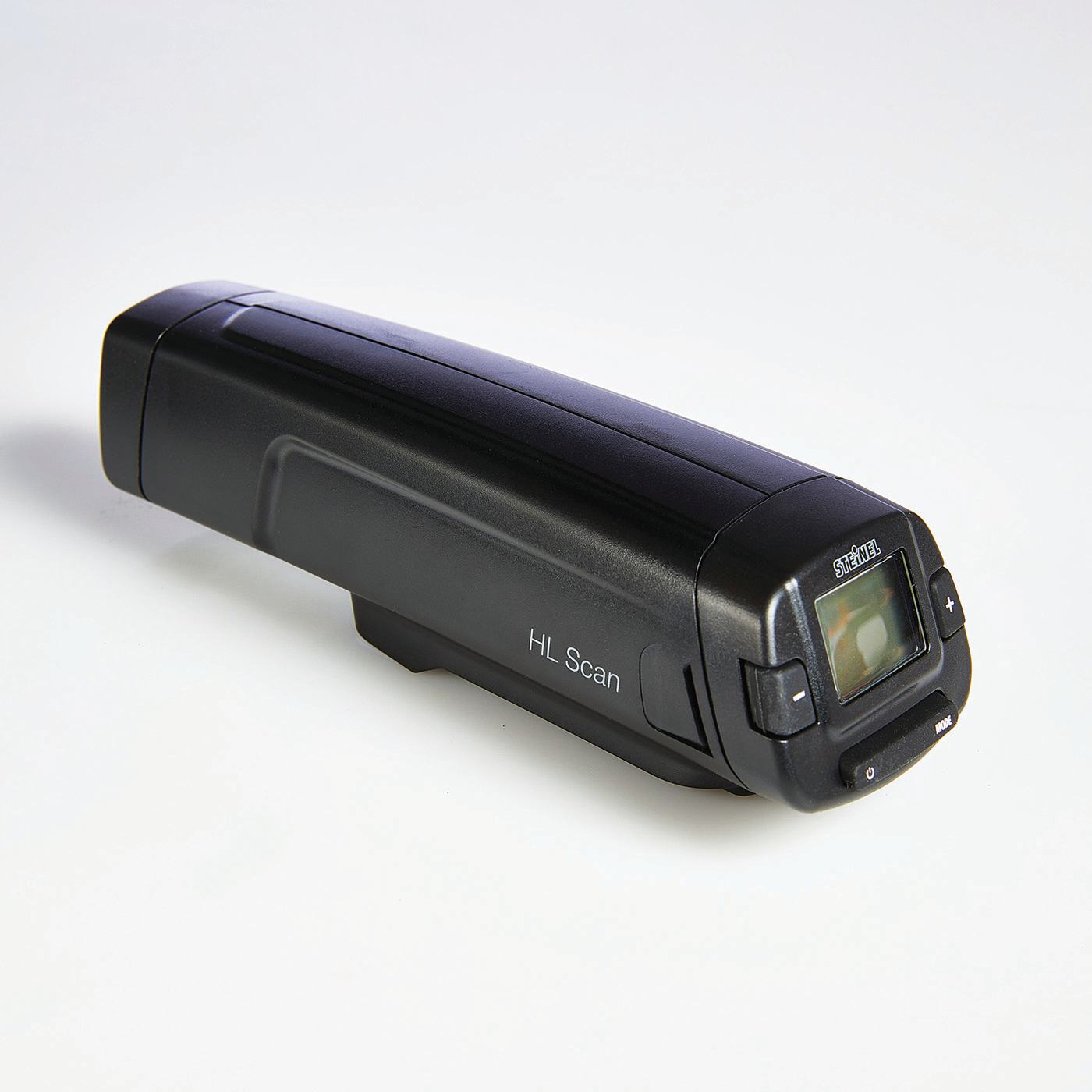 Thermomètre infrarouge Steinel