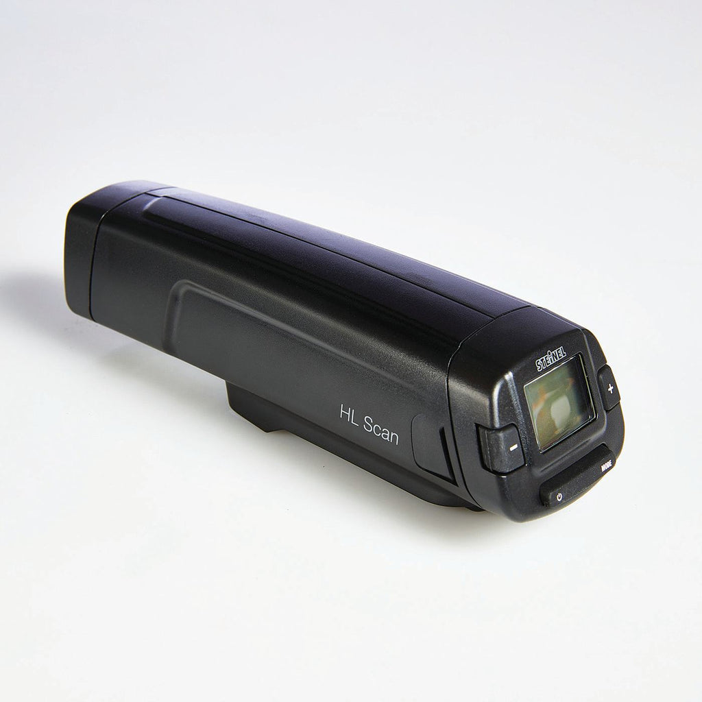 Thermomètre infrarouge Steinel