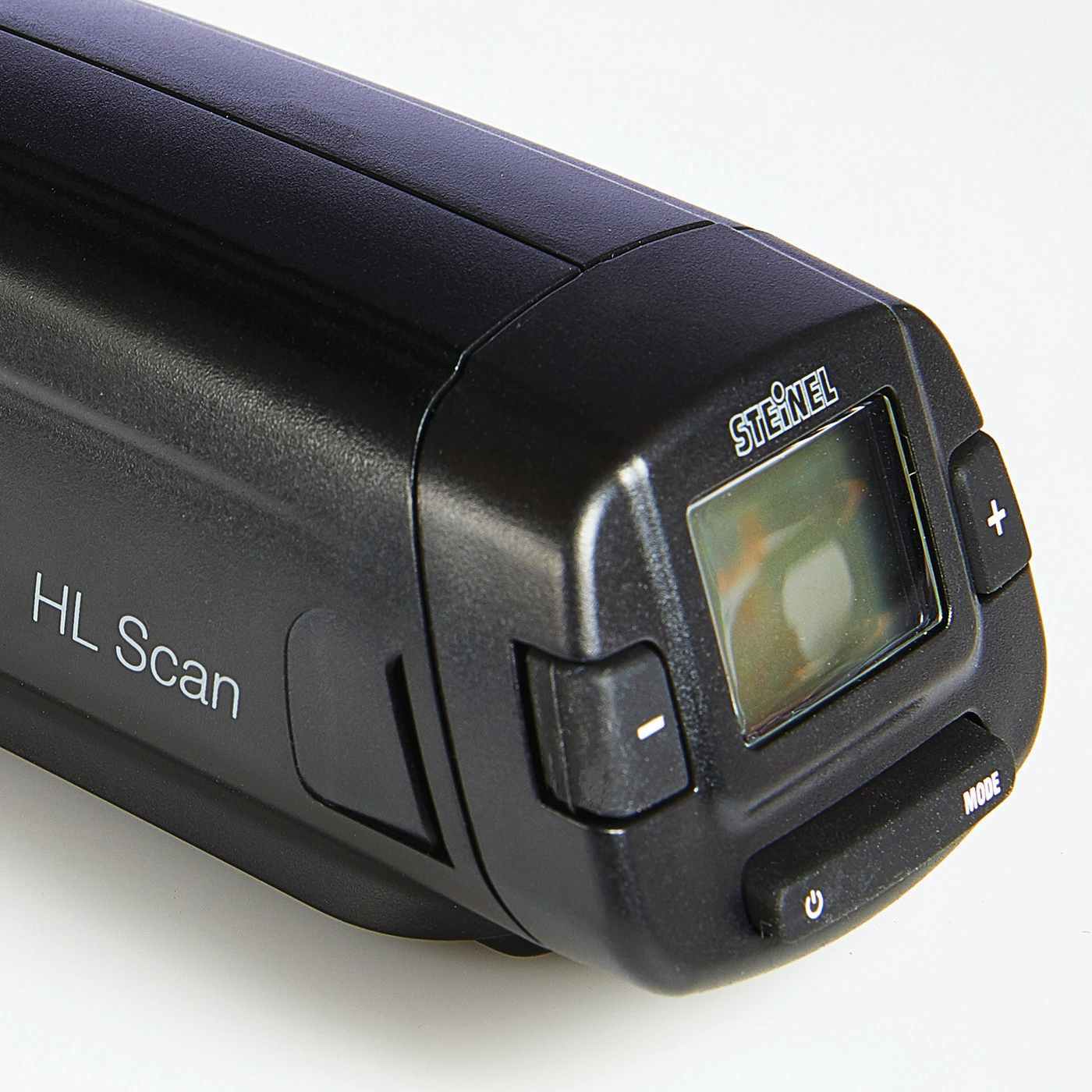 Thermomètre infrarouge Steinel