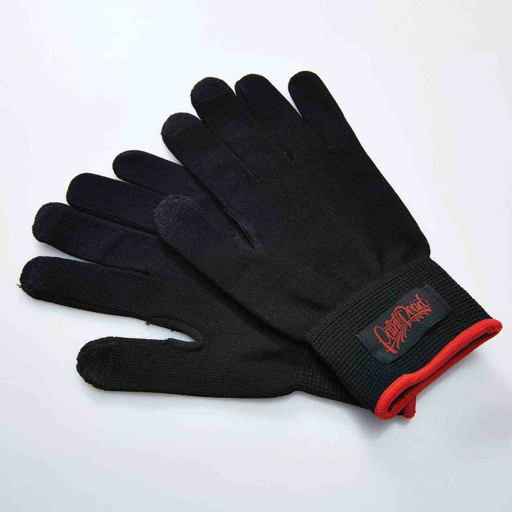 Gants enveloppants PID Pro Series