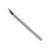 Swann-Morton ACM Scalpel Handle