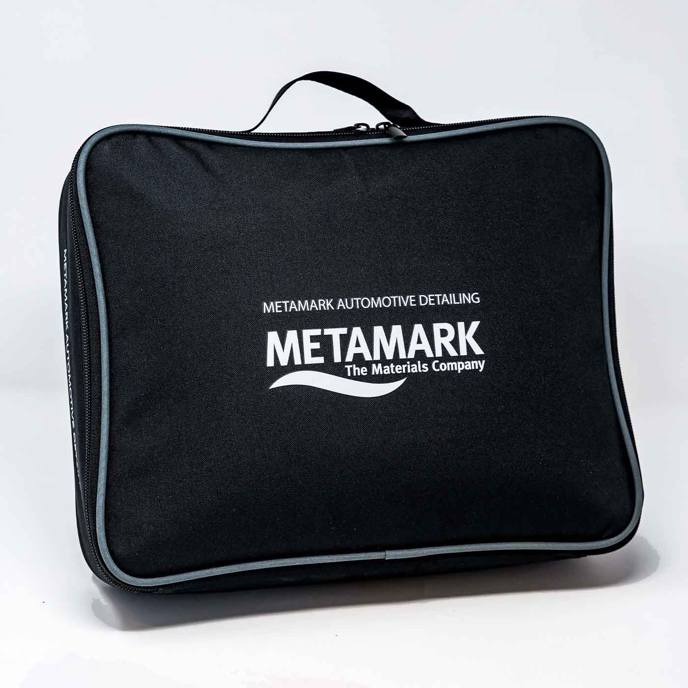 Kit d'entretien automobile