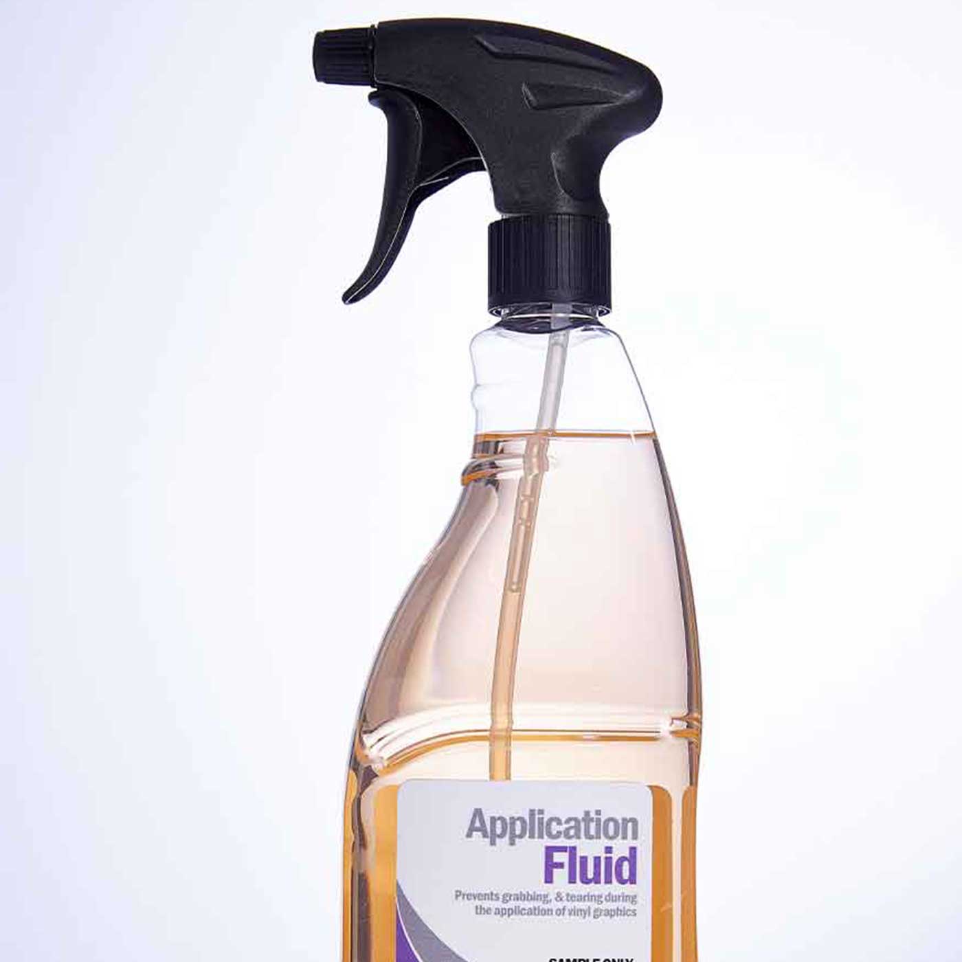 Fluide d’application Metamark