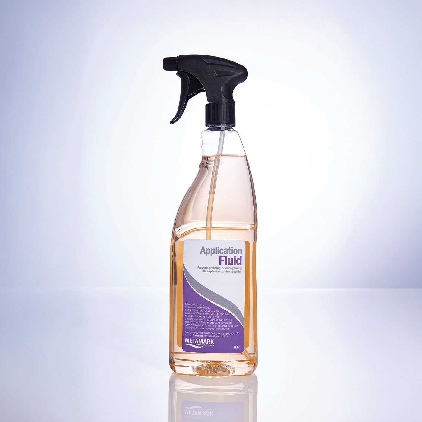 Fluide d’application Metamark