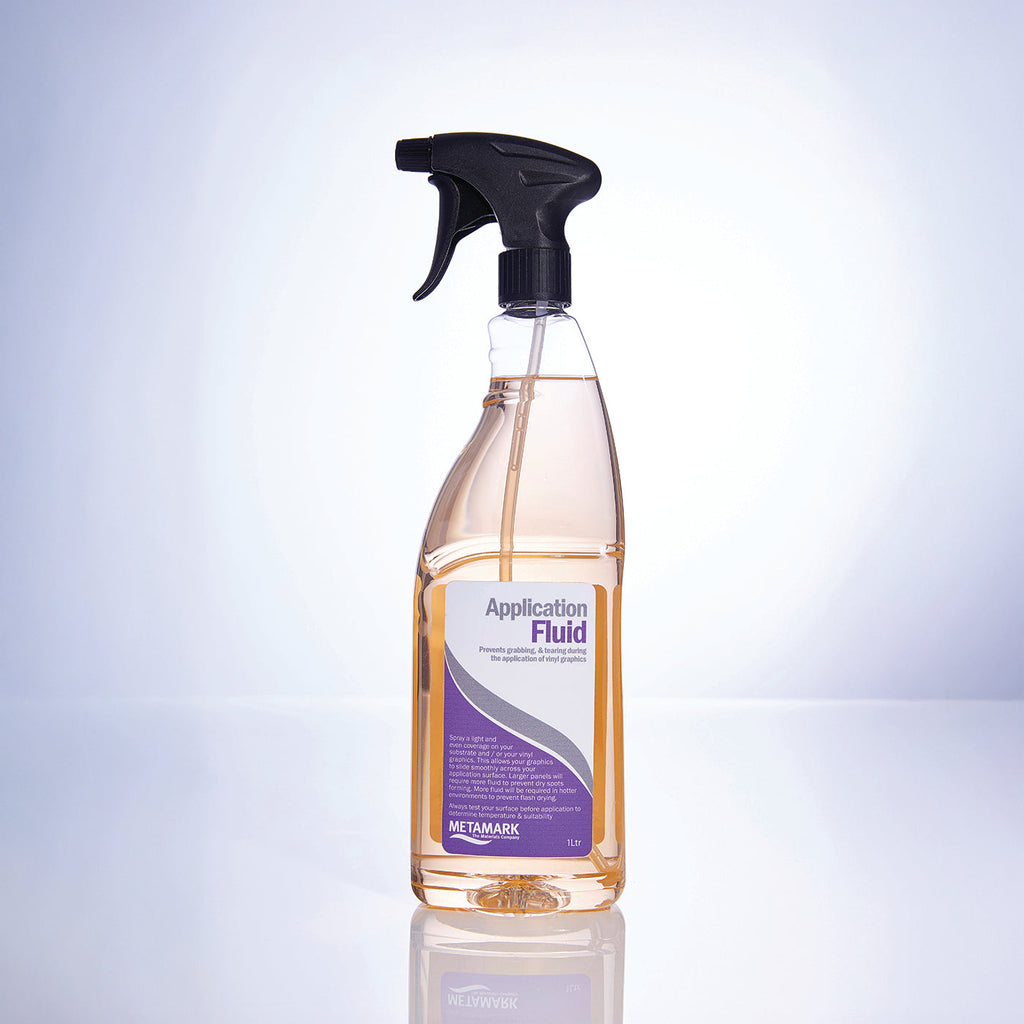 Fluide d’application Metamark