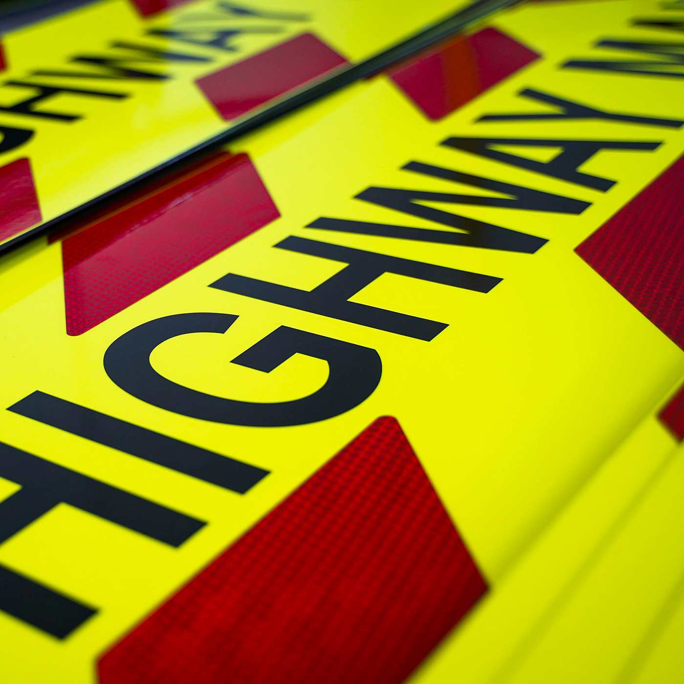 Vinyle réfléchissant AURA® 191