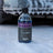 Lavage automobile - 500 ml