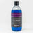 Lavage automobile - 500 ml