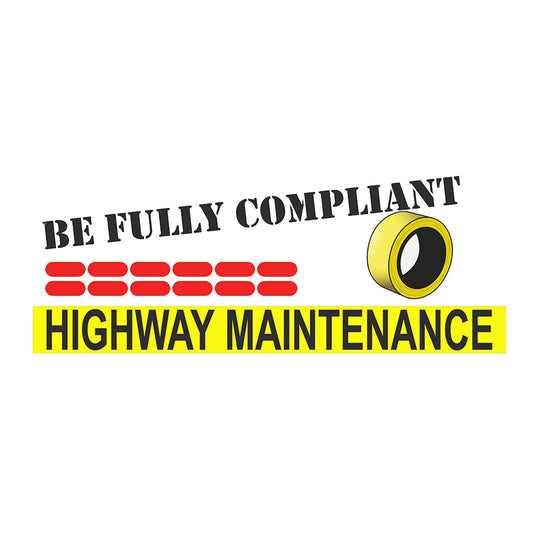 Pack d'accessoires conforme au chapitre 8