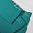 OLFA® Self Healing Double Sided Cutting Mat
