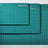 OLFA® Self Healing Double Sided Cutting Mat