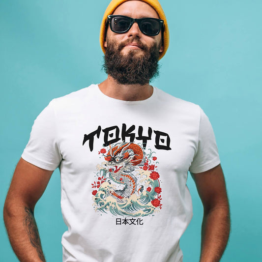 Film DTF de qualité supérieure