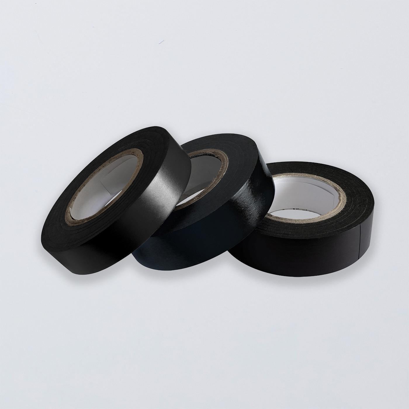 Automotive CC Series Dechroming Tape