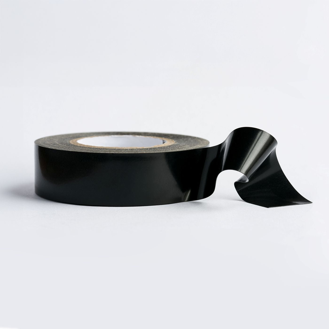 Automotive CC Series Dechroming Tape