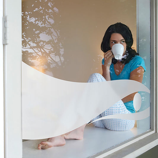 Gravure à l'argent sans PVC EFTRx01