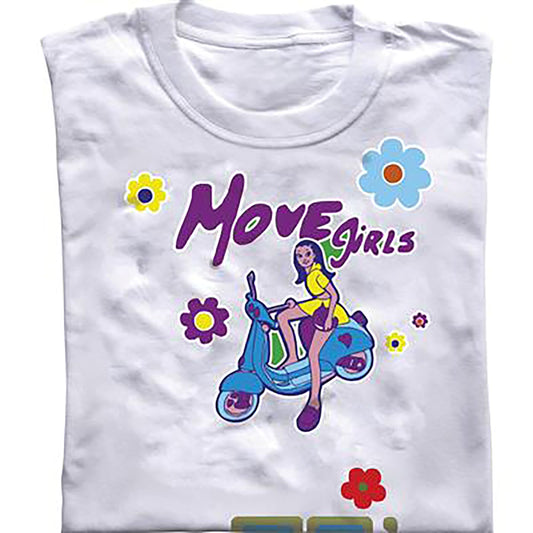 FOREVER Classique + Universel