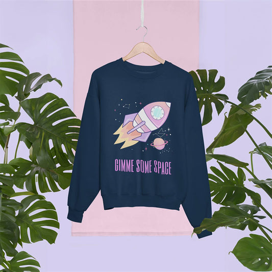 Laser FOREVER (Tous les produits)