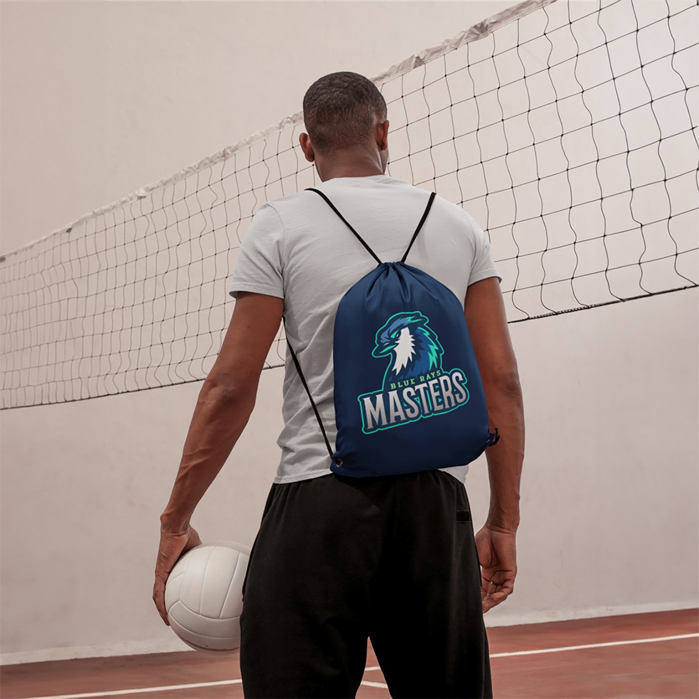 Laser FOREVER (Tous les produits)