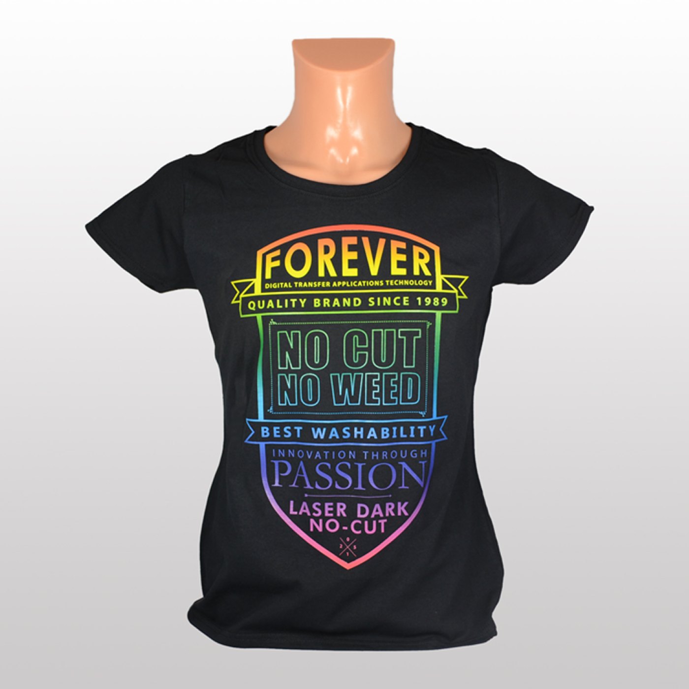 Laser FOREVER (Tous les produits)