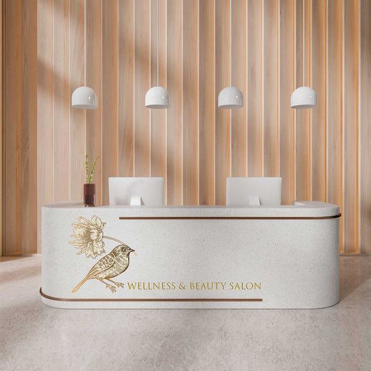 GEF113RPE Médias numériques