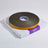 HF3 Double Sided Black Foam Tape