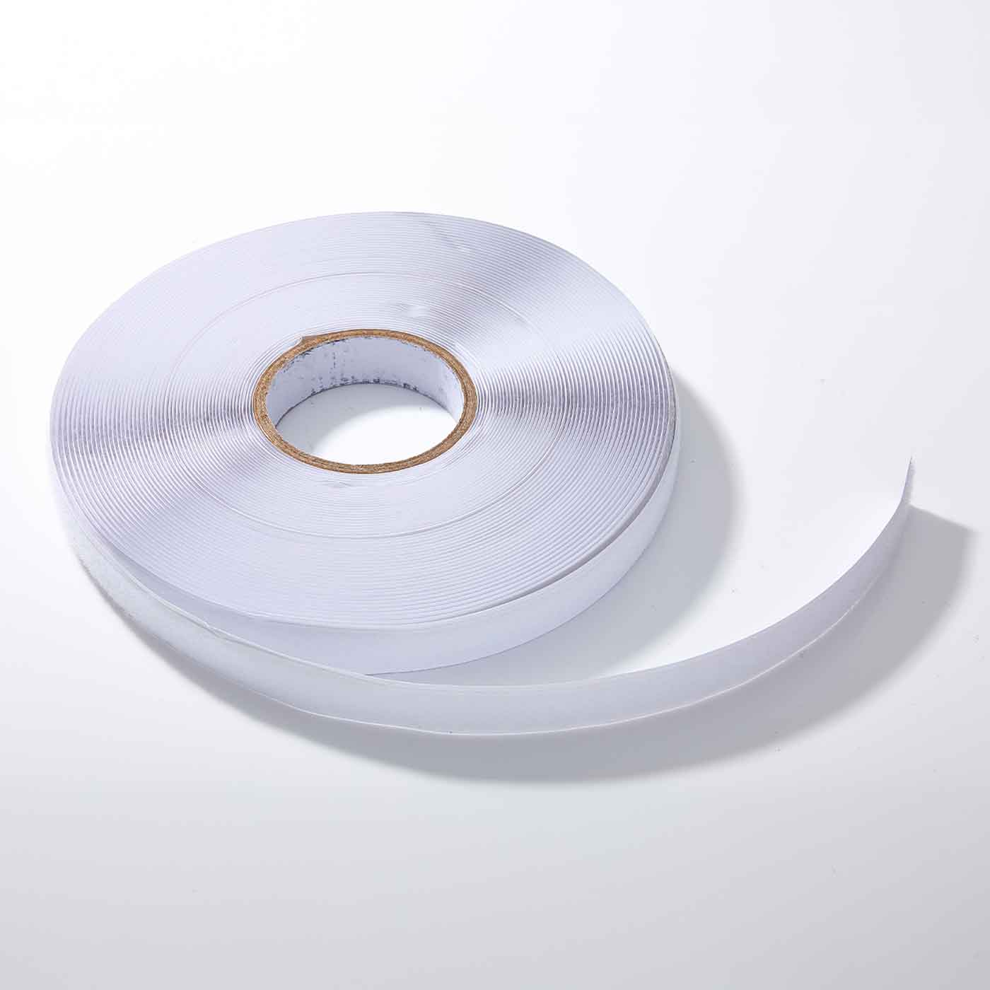 Hook and Loop Tape