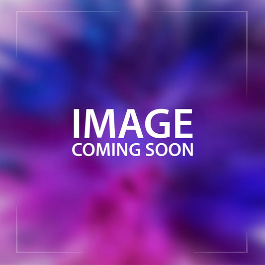 Fiches d’application spéciales TTD pour EasySubli