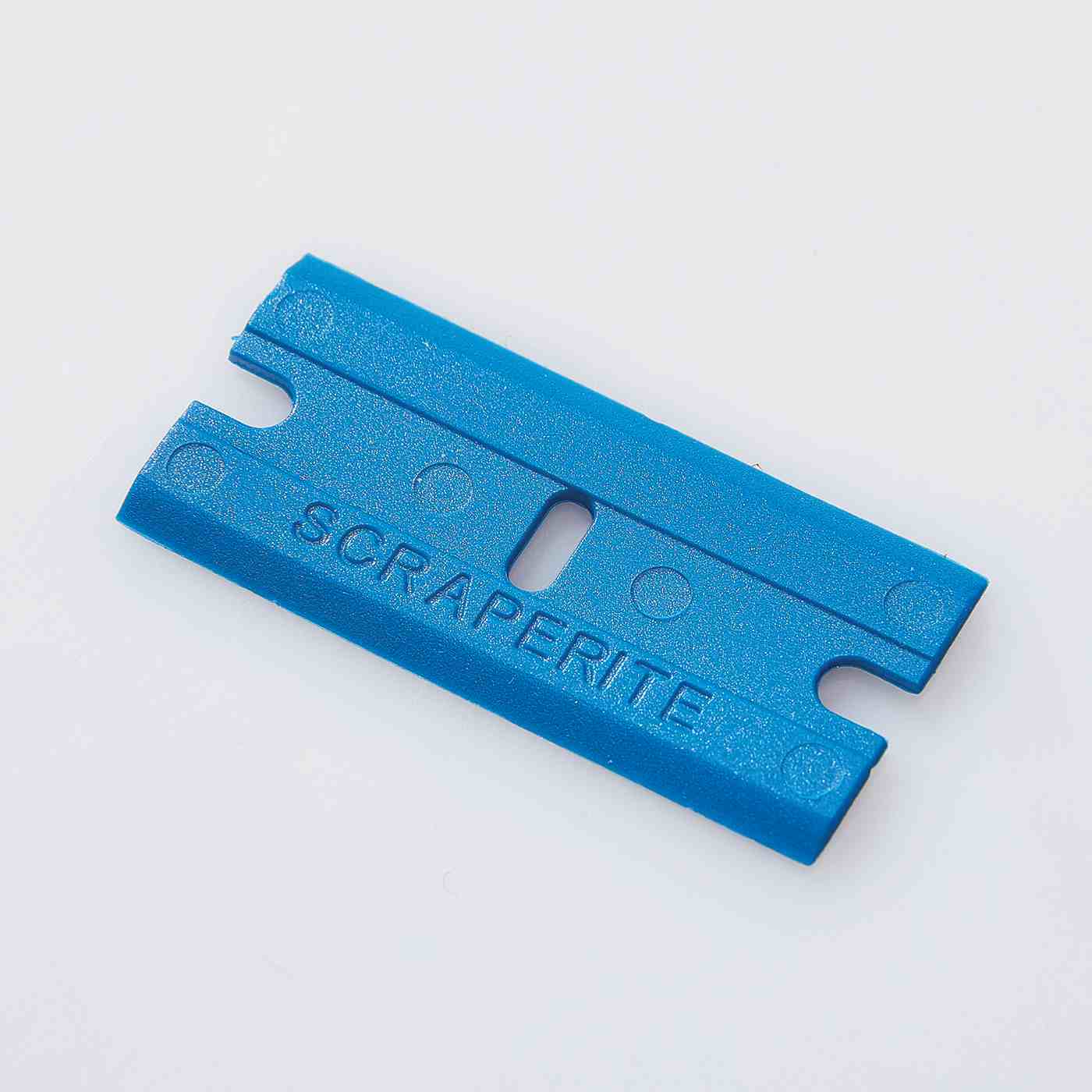 Lames Scraperite Lil Gripper 