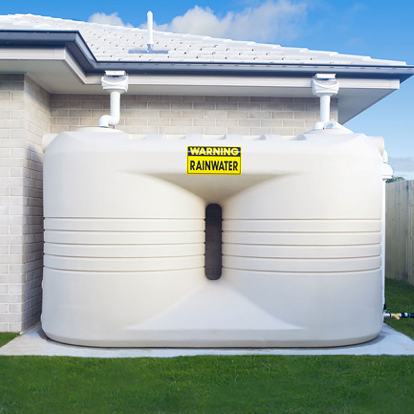 M Series Super High Tack