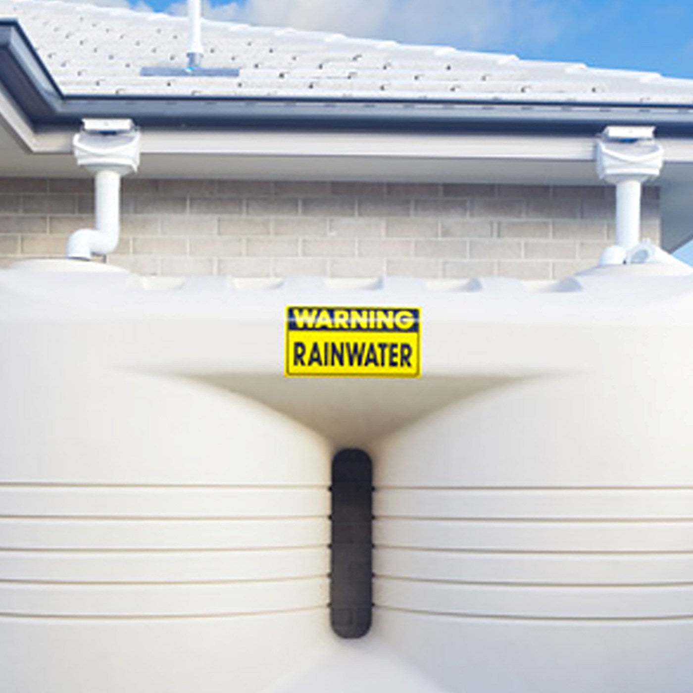 M Series Super High Tack